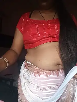 Snapshot of sexy_riya16 chatting on July 12, 2026, 9:54 am sexy riya16 online show from July 12, 2026, 9:54 am