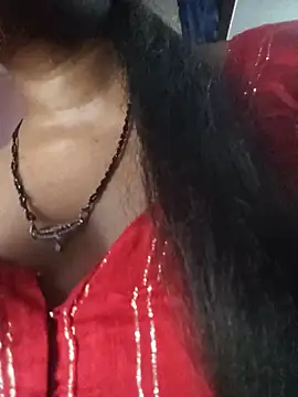 Snapshot of sexy_riya16 chatting on June 26, 2026, 7:14 am sexy riya16 online show from June 26, 2026, 7:14 am