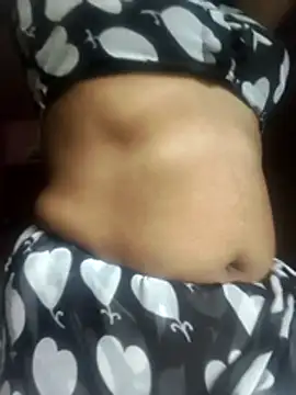 Snapshot of sexy_riya16 chatting on July 23, 2026, 7:05 am sexy riya16 online show from July 23, 2026, 7:05 am