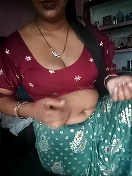 Snapshot of sexy_riya16 chatting on July 10, 2026, 8:36 am sexy riya16 online show from July 10, 2026, 8:36 am