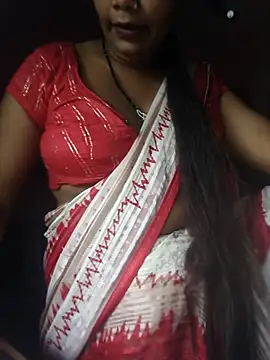 Snapshot of sexy_riya16 chatting on July 20, 2026, 8:54 am sexy riya16 online show from July 20, 2026, 8:54 am