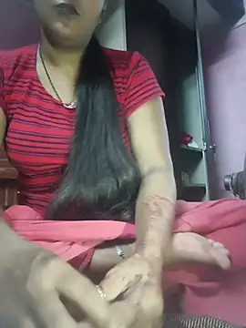Snapshot of sexy_riya16 chatting on July 3, 2026, 5:41 pm sexy riya16 online show from July 3, 2026, 5:41 pm