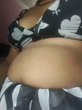 Snapshot of sexy_riya16 chatting on July 25, 2026, 7:27 am sexy riya16 online show from July 25, 2026, 7:27 am