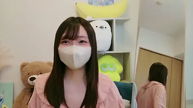 -Morupeko- online show from May 8, 2026, 3:43 am