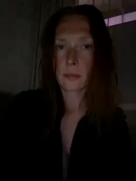 MillaSmileX online show from May 30, 2026, 6:35 pm