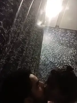 Osam Cpl online show from June 6, 2026, 6:24 pm