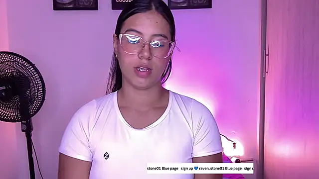 Raven stonee01 online show from July 9, 2026, 1:28 am