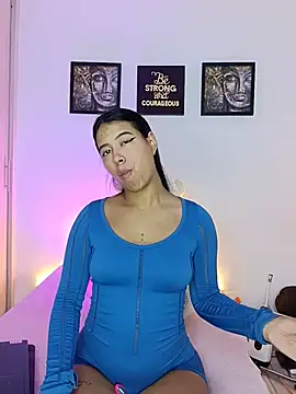 Raven stonee01 online show from June 20, 2026, 12:37 am
