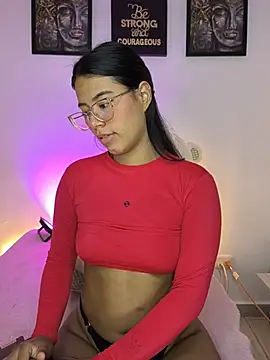Raven stonee01 online show from June 19, 2026, 12:38 am