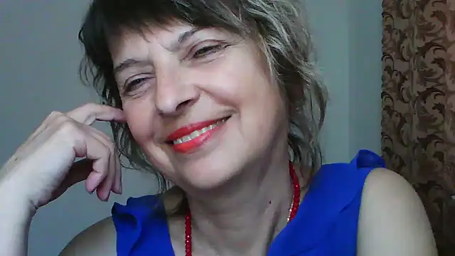Snapshot of ElizabethGorden chatting on May 16, 2026, 10:03 am ElizabethGorden online show from May 16, 2026, 10:03 am