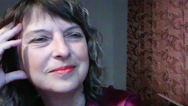 Snapshot of ElizabethGorden chatting on May 19, 2026, 3:46 am ElizabethGorden online show from May 19, 2026, 3:46 am