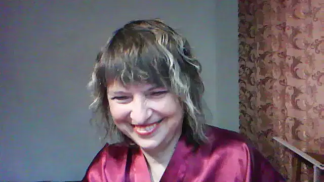 Snapshot of ElizabethGorden chatting on May 18, 2026, 4:07 am ElizabethGorden online show from May 18, 2026, 4:07 am