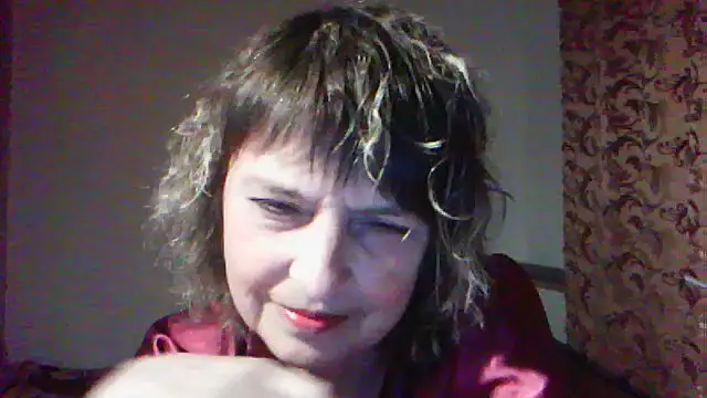Snapshot of ElizabethGorden chatting on May 5, 2026, 6:00 pm ElizabethGorden online show from May 5, 2026, 6:00 pm