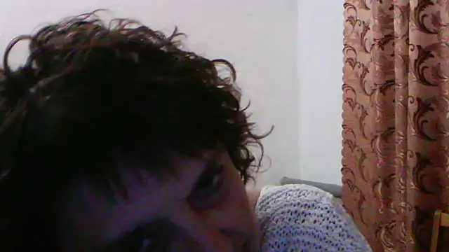 Snapshot of ElizabethGorden chatting on May 22, 2026, 5:55 pm ElizabethGorden online show from May 22, 2026, 5:55 pm
