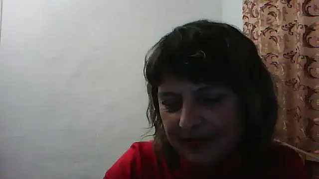 Snapshot of ElizabethGorden chatting on May 13, 2026, 5:20 pm ElizabethGorden online show from May 13, 2026, 5:20 pm