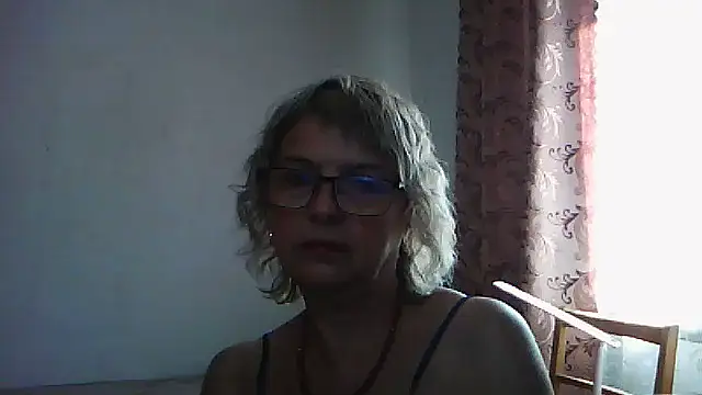 Snapshot of ElizabethGorden chatting on July 29, 2026, 6:56 am ElizabethGorden online show from July 29, 2026, 6:56 am