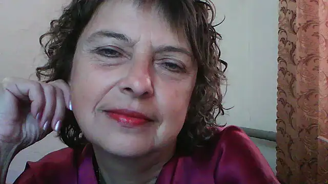 Snapshot of ElizabethGorden chatting on May 29, 2026, 4:18 am ElizabethGorden online show from May 29, 2026, 4:18 am