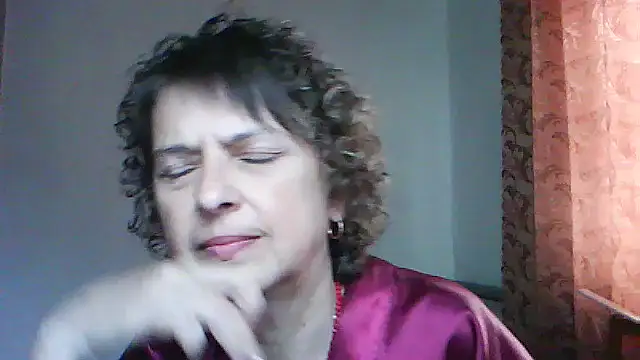 Snapshot of ElizabethGorden chatting on May 22, 2026, 5:49 am ElizabethGorden online show from May 22, 2026, 5:49 am