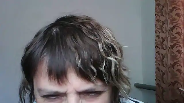 Snapshot of ElizabethGorden chatting on May 8, 2026, 10:08 am ElizabethGorden online show from May 8, 2026, 10:08 am