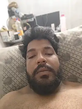 smallIdick 69 online show from May 17, 2026, 7:08 am