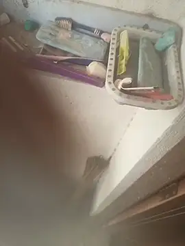 smallIdick 69 online show from June 16, 2026, 4:56 am