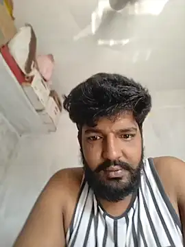 smallIdick 69 online show from May 26, 2026, 3:59 am