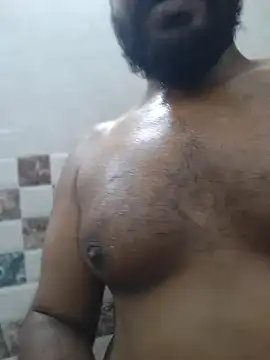 smallIdick 69 online show from May 24, 2026, 8:20 pm