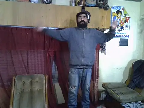 day23i9 online show from July 2, 2026, 1:06 am