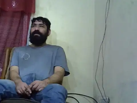 day23i9 online show from June 29, 2026, 10:31 pm