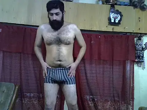 day23i9 online show from July 2, 2026, 3:23 am