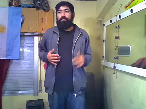 day23i9 online show from July 15, 2026, 9:33 pm