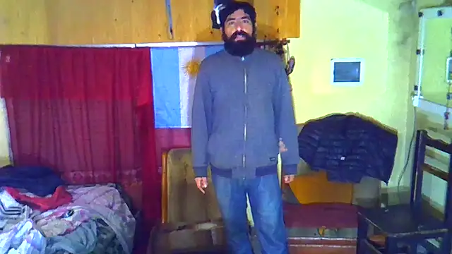 day23i9 online show from July 30, 2026, 11:26 pm