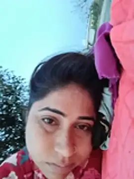 Life Of Diya online show from June 28, 2026, 11:44 pm