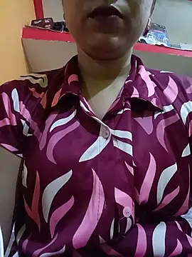 Life Of Diya online show from May 29, 2026, 12:33 pm