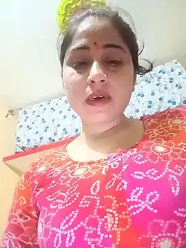 Life Of Diya online show from May 21, 2026, 3:20 pm
