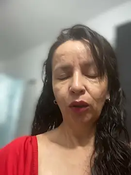 Snapshot of Soy_Camila8 chatting on May 22, 2026, 11:47 pm Soy Camila8 online show from May 22, 2026, 11:47 pm