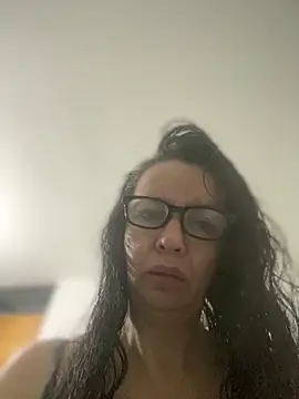 Snapshot of Soy_Camila8 chatting on June 12, 2026, 10:13 am Soy Camila8 online show from June 12, 2026, 10:13 am