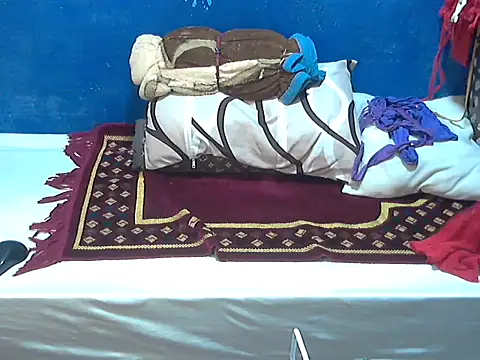 Snapshot of hotchilimom chatting on October 5, 2025, 11:39 pm hotchilimom online show from October 5, 2025, 11:39 pm