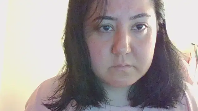 IsabellaJacobs online show from July 10, 2026, 5:02 pm