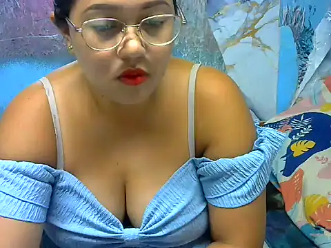 Asiandarknipples69 online show from July 15, 2026, 2:57 pm