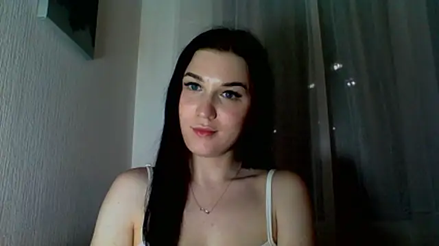 Katiee Foxi online show from May 28, 2026, 10:26 pm