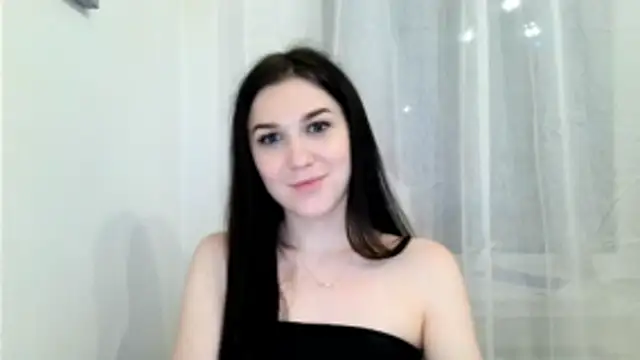 Katiee Foxi online show from June 18, 2026, 9:31 pm