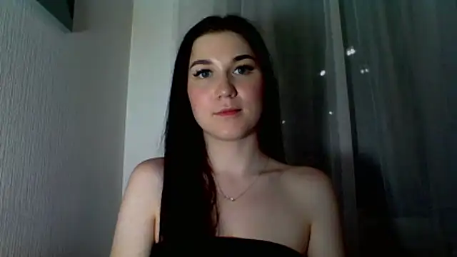 Katiee Foxi online show from May 31, 2026, 9:04 pm