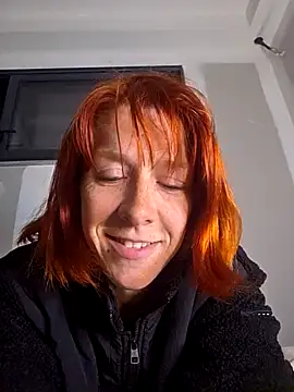 PoppyBoop online show from May 4, 2026, 10:12 pm