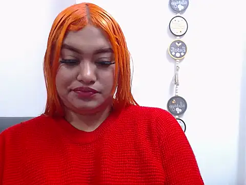 Snapshot of SWEETALIICEHOT chatting on May 19, 2026, 2:46 pm SWEETALIICEHOT online show from May 19, 2026, 2:46 pm