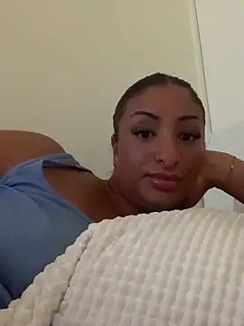 Snapshot of juicyprincess66 chatting on May 13, 2026, 8:38 pm juicyprincess66 online show from May 13, 2026, 8:38 pm