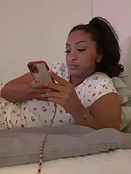 Snapshot of juicyprincess66 chatting on June 6, 2026, 7:52 pm juicyprincess66 online show from June 6, 2026, 7:52 pm