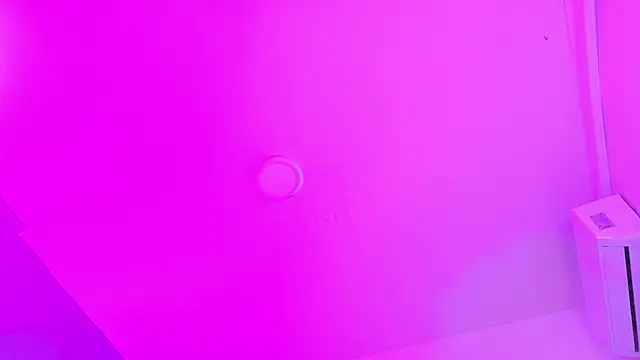 LexaDominant   online show from July 18, 2026, 9:51 am