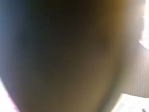 Snapshot of naomis_36 chatting on July 8, 2026, 1:12 pm naomis 36 online show from July 8, 2026, 1:12 pm