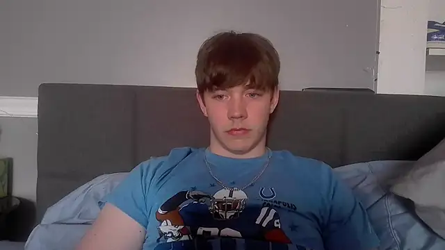 YoungPolo07 online show from May 4, 2026, 6:22 pm